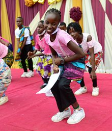 About Parallax Thumb